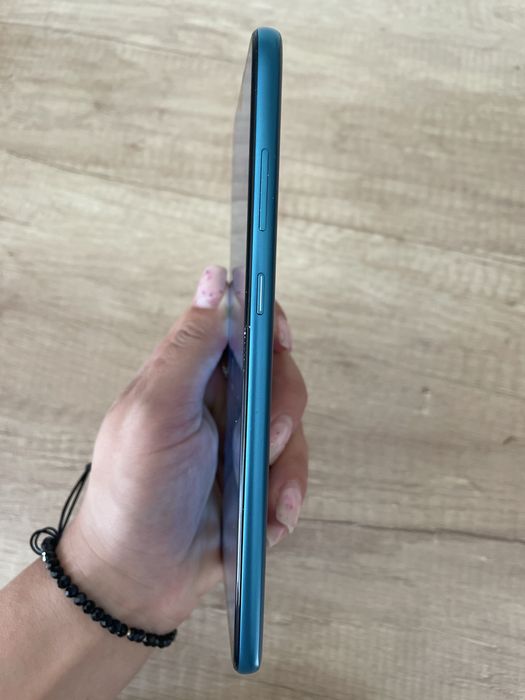 Nokia  5.3 stare foarte buna