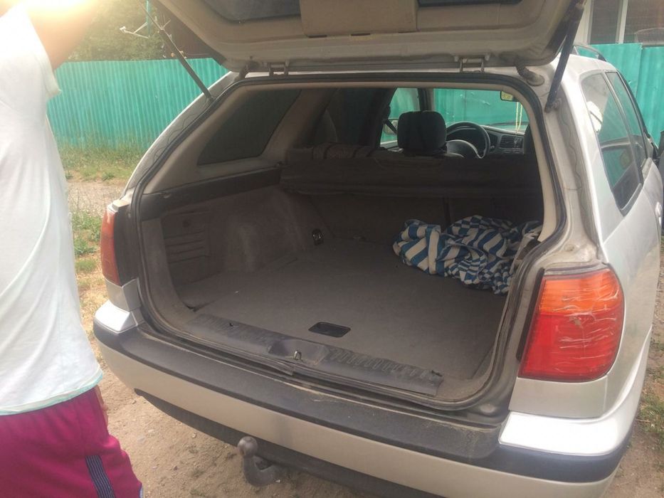 Продам Ниссан примера