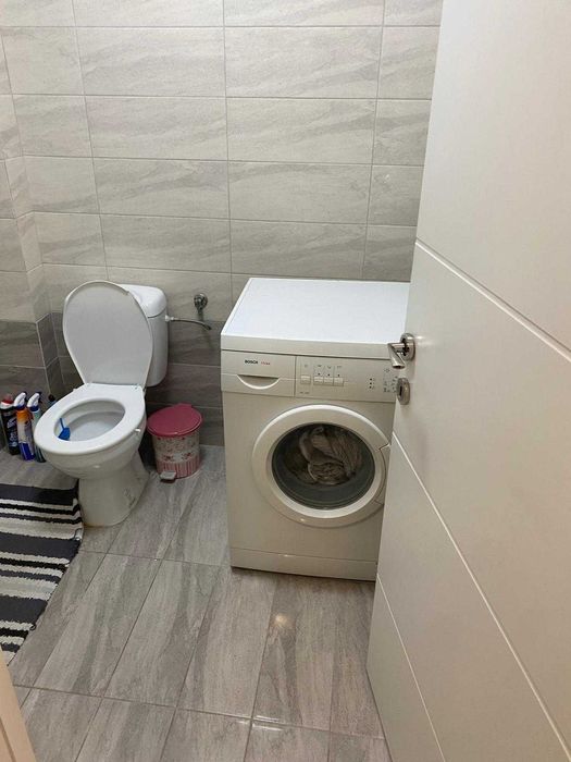 Proprietar inchiriez apartament cu 2 camere in Otopeni