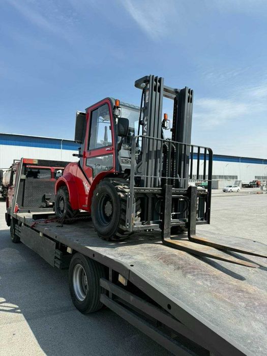 Mersedes benz evakuator sotiladi Эвакуатор сотилади