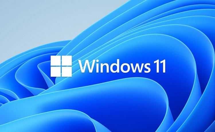Загрузочные USB Microsoft Windows виндовс 11 PRO/HOME