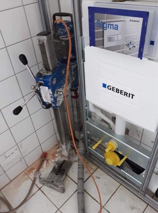 Gauri in Caramida ,Carotari in Beton ,Gauri in beton ,Centrala,Hotă