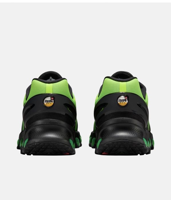 Nike Air Max Dn8 Оригинални 40, 40.5, 44