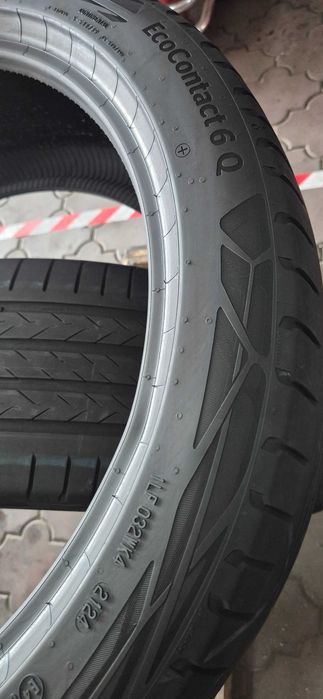 anvelope Continental,Michelin 255/40/21