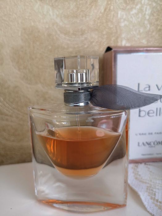 Парфюми лична колекция 2