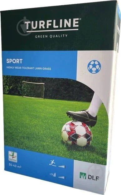 Gazon urug' chim газон смена спорт мастер