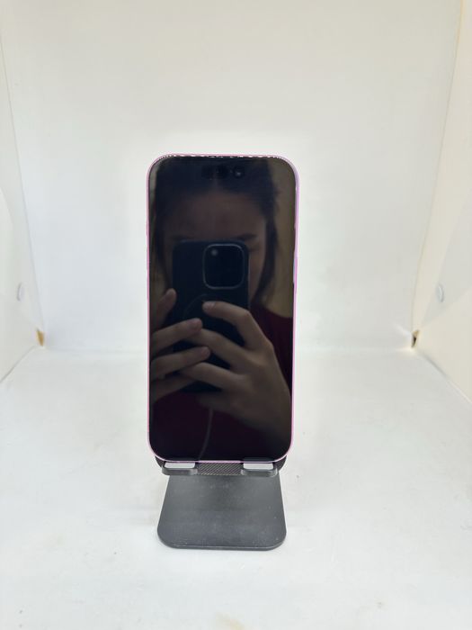 Ip 16 128 gb Pintel.kz 61176