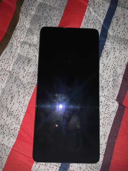 Redmi note 12pro+ Редми ноут 12 про плюс