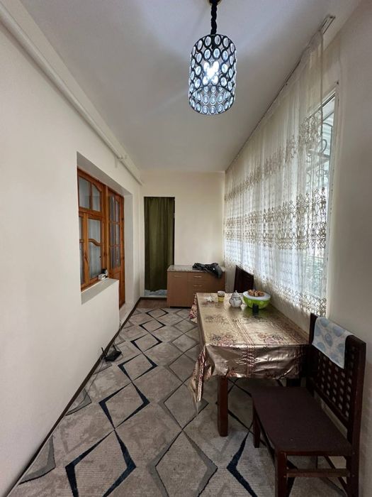 Продаётся Дустлик 2 5/1/9 83000&