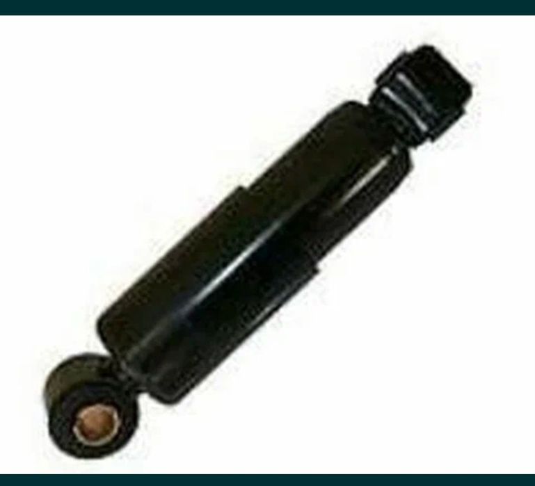 Амортизатор подвески