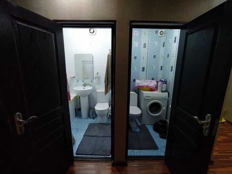 Сдам евро квартиру на Цум