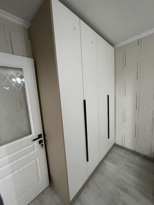 Мебелщик шымкент