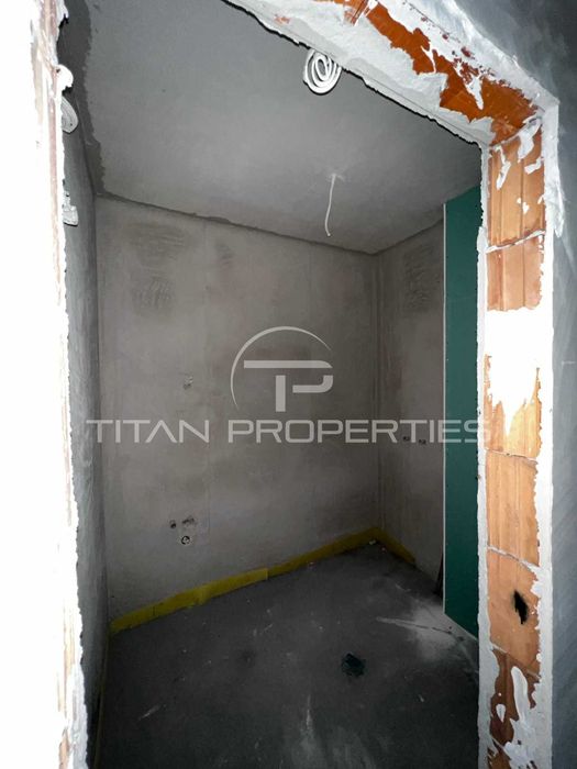 Продава се Двустаен апартамент в Пловдив, Кършияка - 70 кв.м за 1202 €/кв.м - Снимка #4