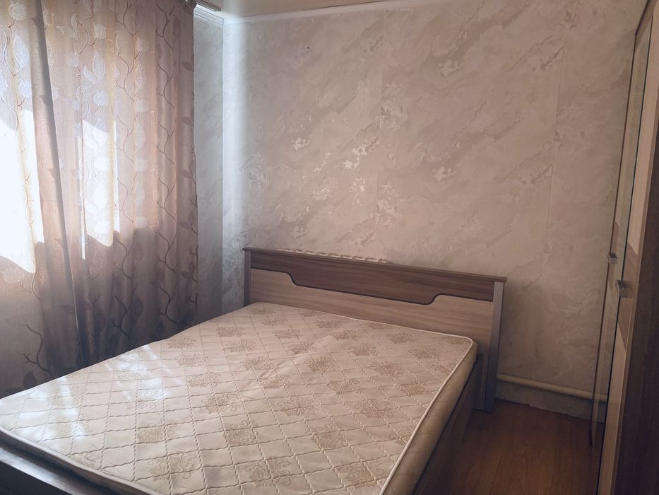 Продам дом теплый шпальный