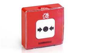 Пожарная безопасность под ключ! Joyingizni ko'rib beramiz