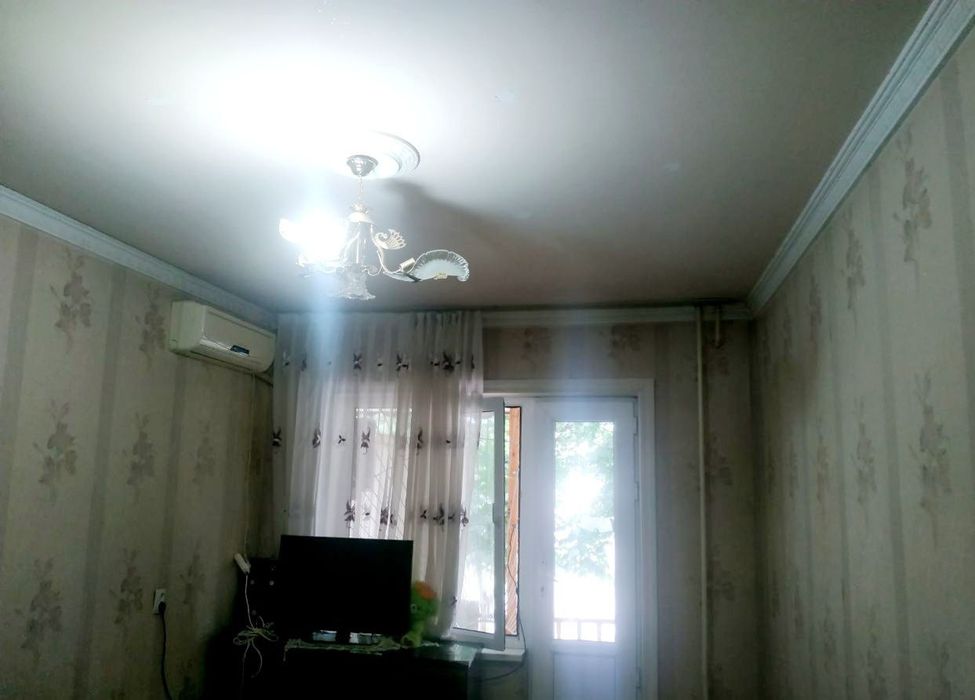 2³/1/4 400ye Qoraqamich 2/1 RieLtor_50% VariyantLar bor. Есть варианты