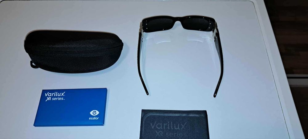 Ochelarii soare de lux pt Dama Balenciaga  Limited Edition