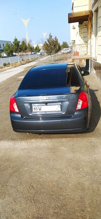 Срочно JENTRA сотилади