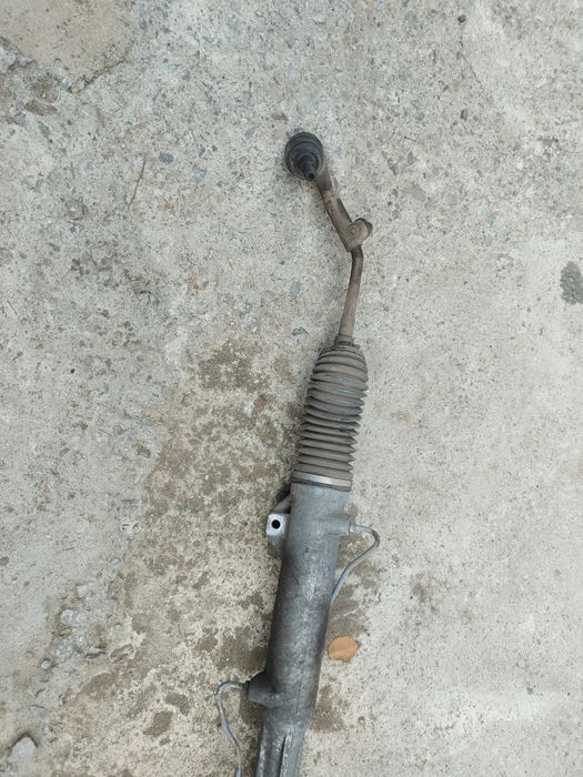 Хидравлична рейка БМВ Е90 Е91 / BMW E90 E91 xDrive