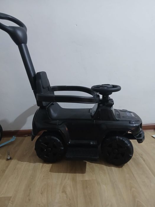 Машина для детей