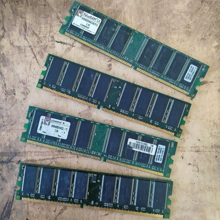 Прием выкуп плат любых