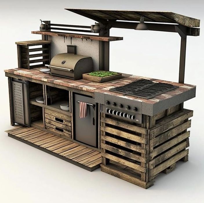 Летный дачный  ташкарига ичкарига евро ошхона куриб берамиз