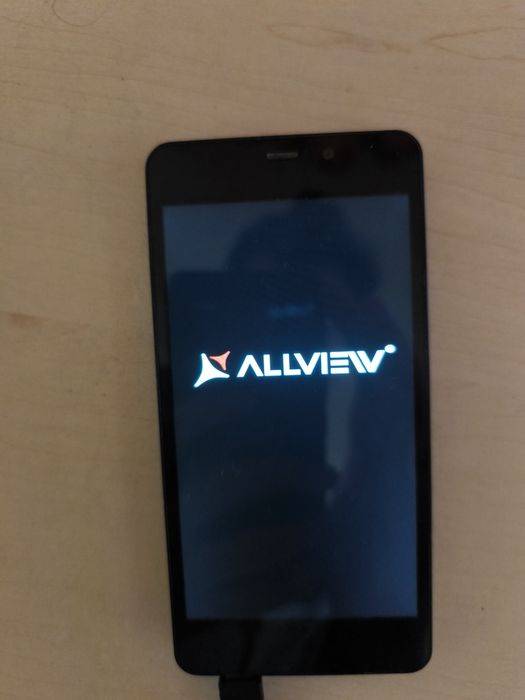 Telefon Allview X1 Mini Soul