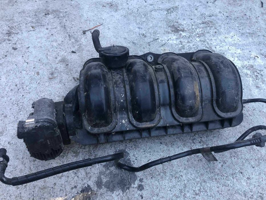 Piese Alfa Romeo 147,156,159