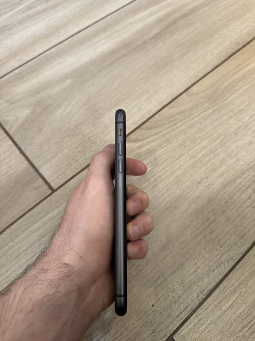 Iphone 11 128gb Айфон 11 128гб