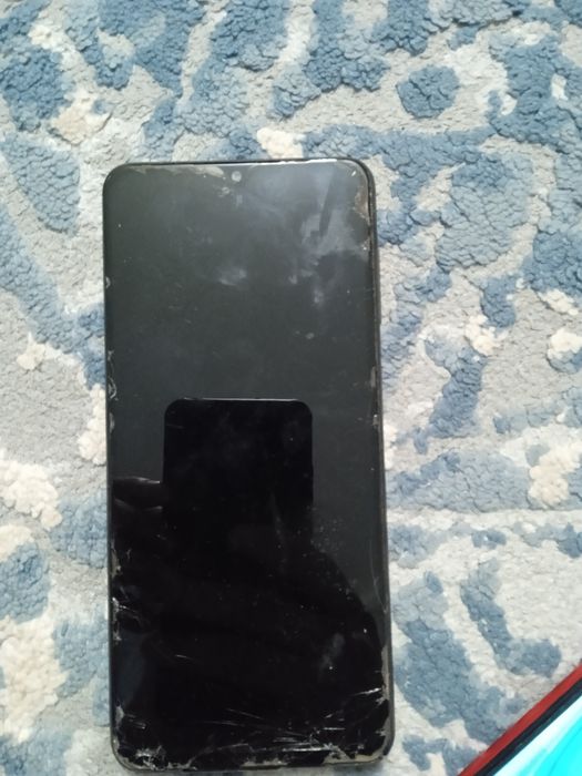 Продаю или обменяю на айфон