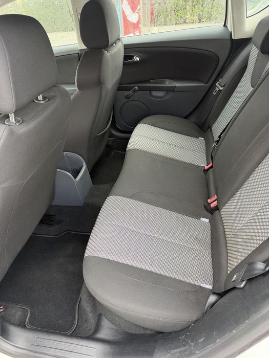 De vânzare Seat Leon