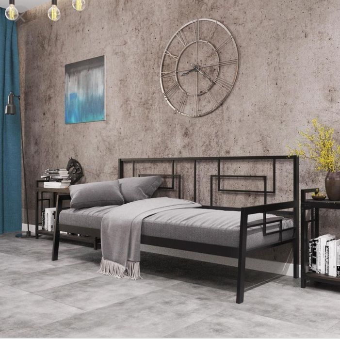 Изготовление -Кровати из металла ручная работа-СЕЙЧАС СКИДКА!!