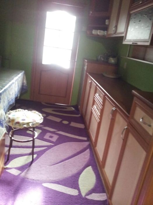 2ком. парк Абая.