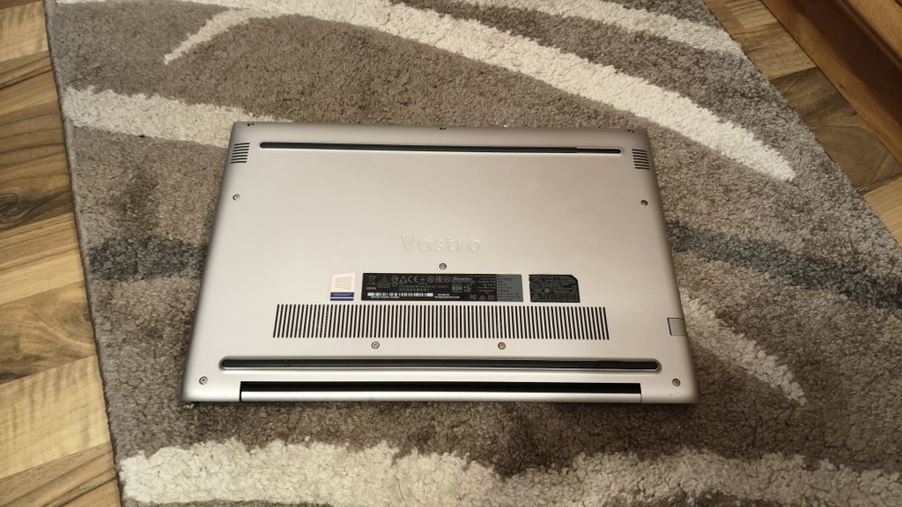 Dell Vostro 5471