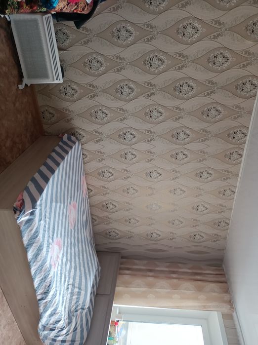 Продам 3-х ком кв