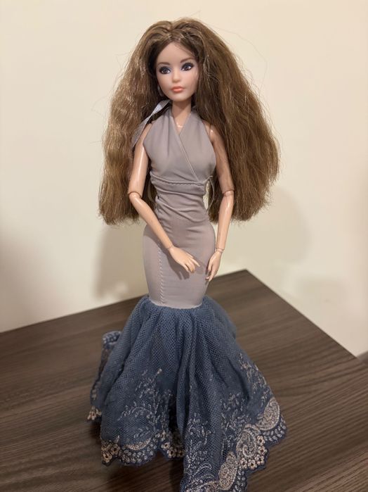 Barbie / Барби ..