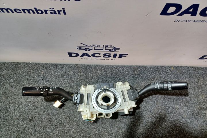 ANSAMBLU MANETE SEMNALIZARE + STERGATOARE 17D254 Mazda 6 GG (facelift
