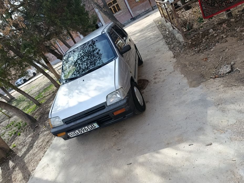 Тикоча зўр састаяния иши йук ген берамиз