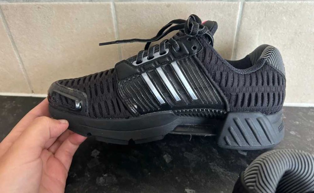 Дамски маратонки  Adidas