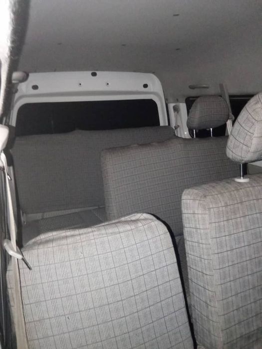 Shineray x30l sotiladi