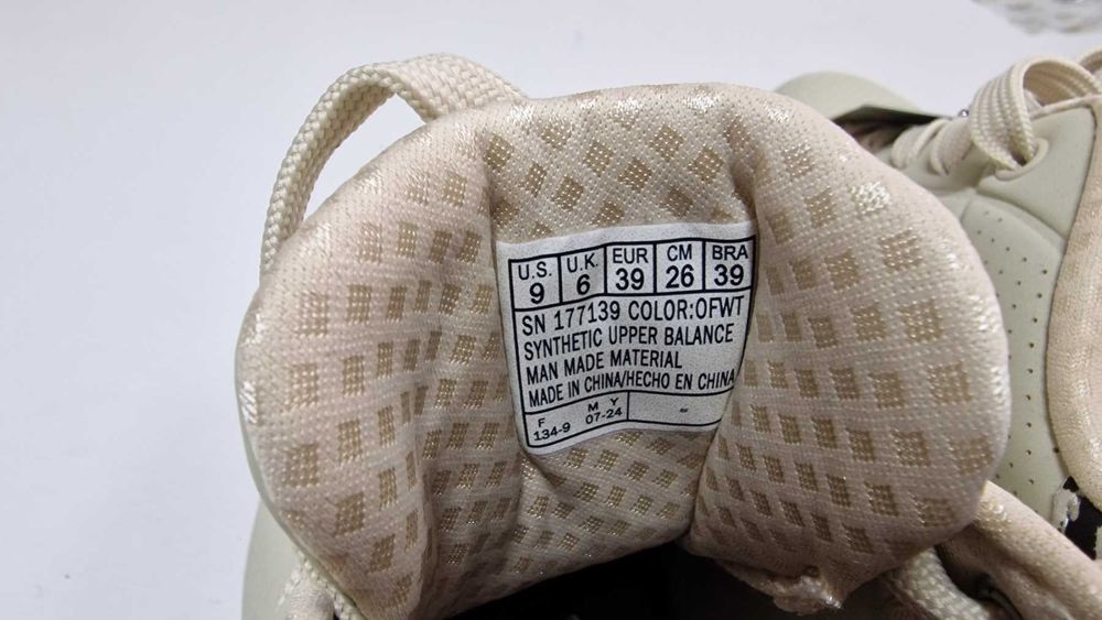 Дамски маратонки  Skechers Air Cooled Memory Foam