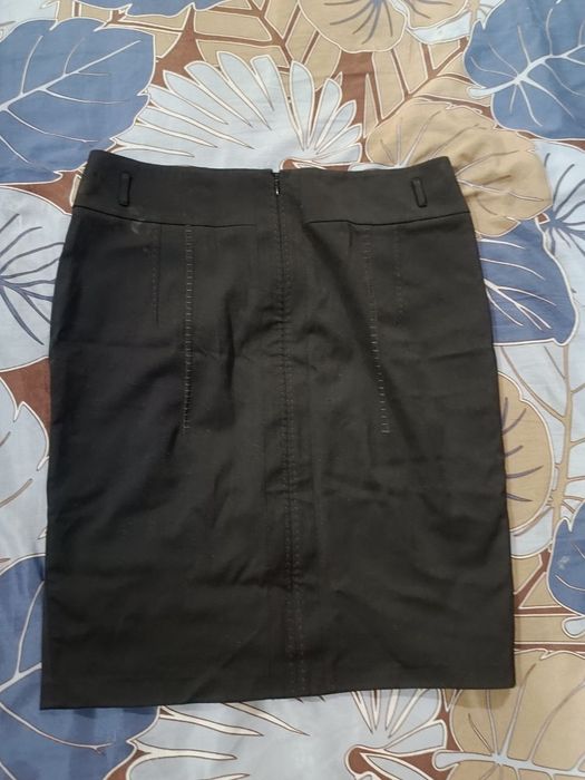 Юбки для девочек на 13-14 лет