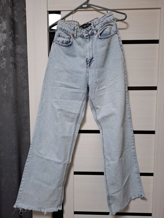 Женские вещи бесплатно