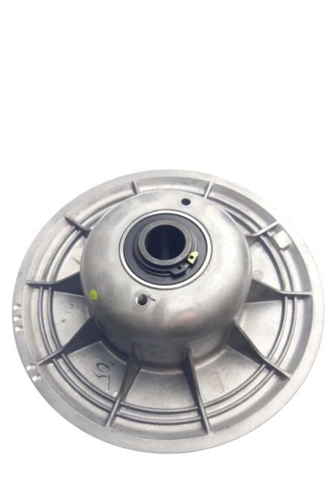Variator secundar tgb 1000