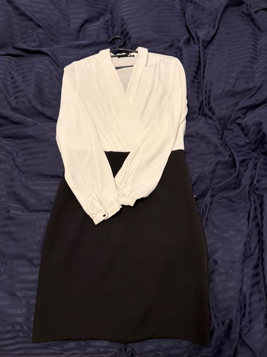 Rochie Office Mohito