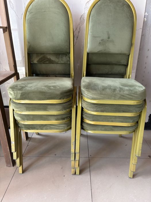 Холодильник Индезит