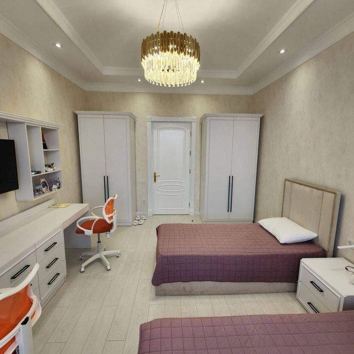 ул Тараса Шевченко   ориентир: кафе Broccoli