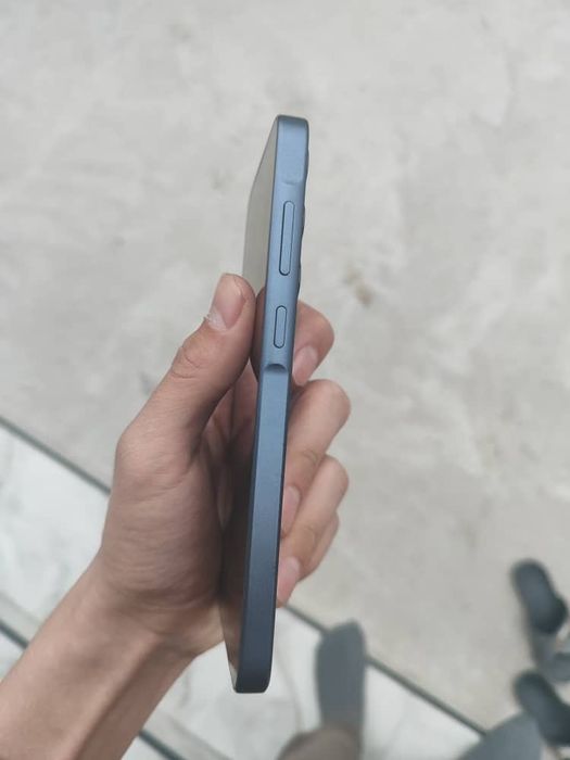 Samsung a 35 5g  8/128