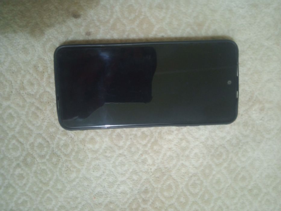 Redmi Note 11S .     6/64 xotira