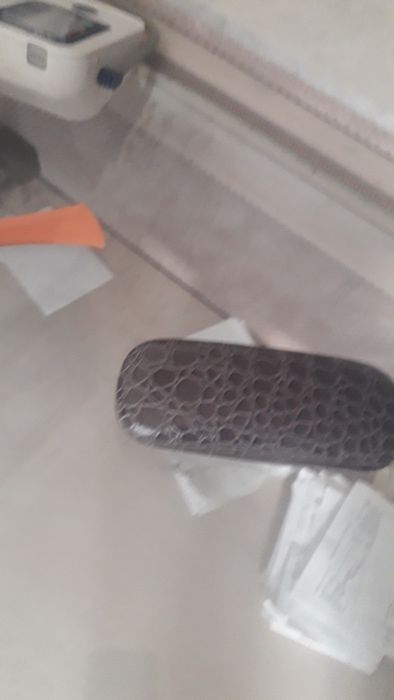 Очки женские - 2.5, новые